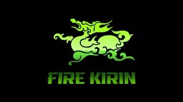Fire Kirin Download for Android: A Thrilling Fish Shooting Game for Casino Enthusiasts