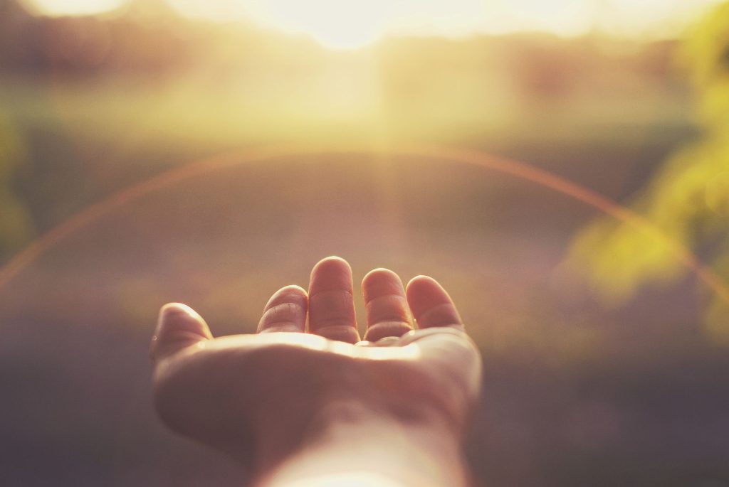 Prayer of Healing 5e DnD Spell Guide Arcane Eye Realmways Prayer of Healing 5e DnD Spell