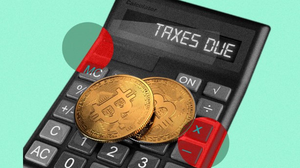 Capital Gains Tax Exemptions for Cryptocurrency