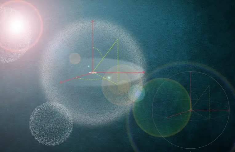 Interference A Catalyst for Quantum Algorithms and Error Correction