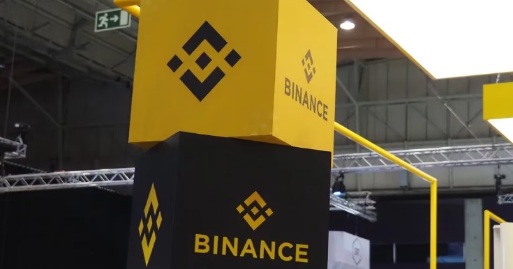 Strategies for Answering Binance Quiz Questions