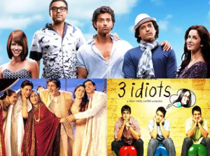 KatMovieHD: Download Bollywood Hollywood Hindi Tamil Telugu HD Movies