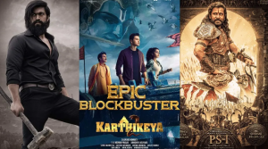 KatMovieHD: Download Bollywood Hollywood Hindi Tamil Telugu HD Movies