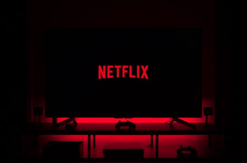 Understanding Netflix's Stance on Christian Movies