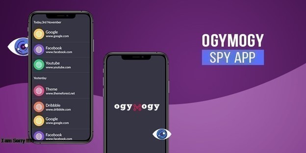 3 ways to Integrate the Keylogger Spy App Into your Digital Business
