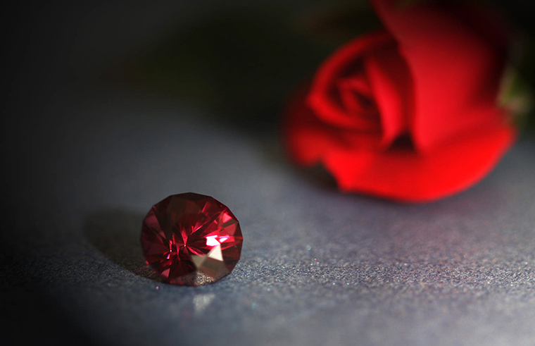 The Definitive Guide to Ruby Value, Price, and Jewelry Information