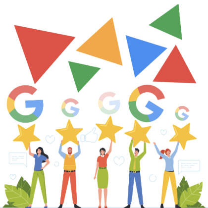 Is it Advisable to Buy Google Reviews