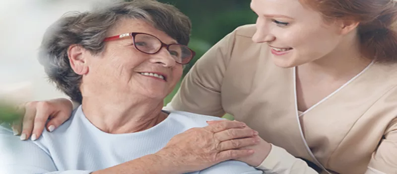Key Considerations for Aged Care Services