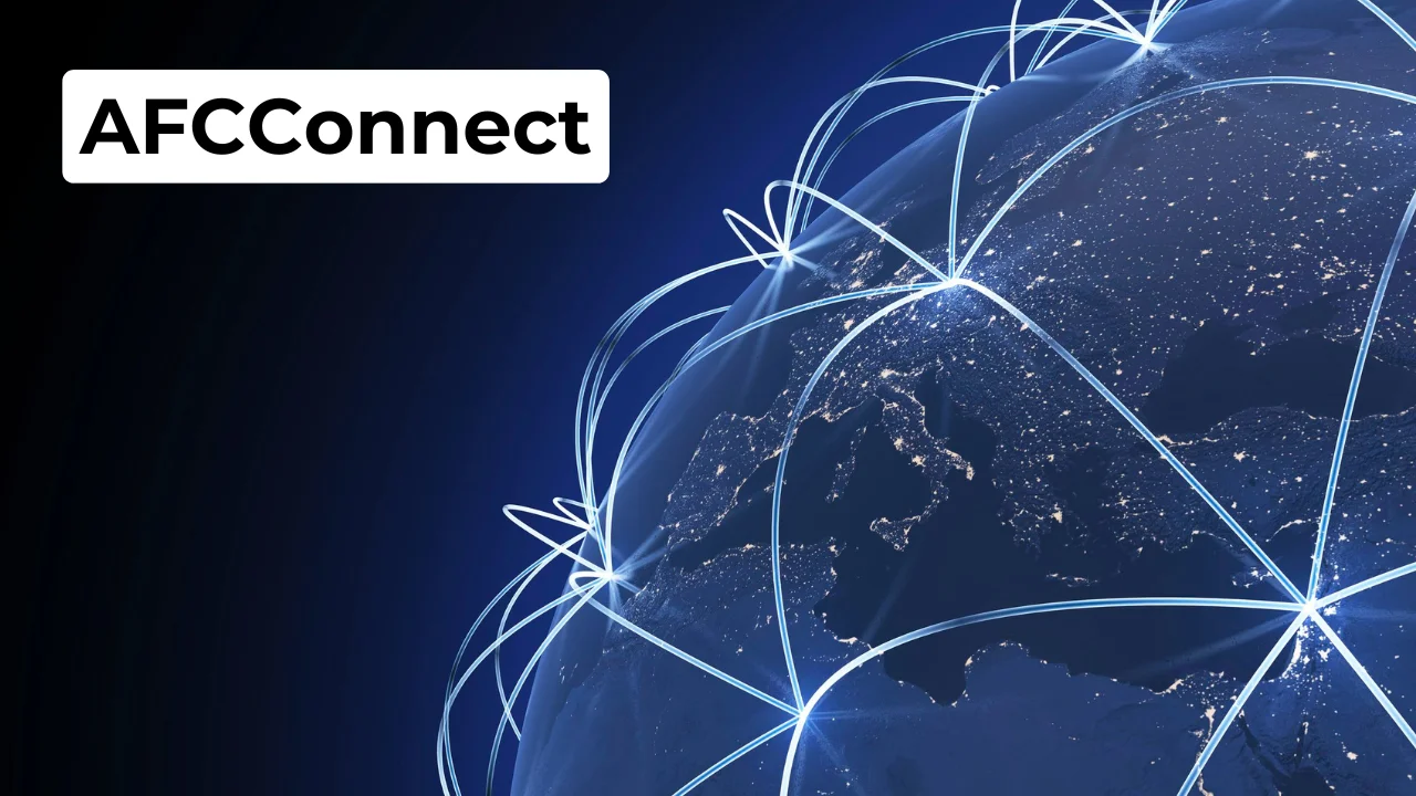 AFCConnect