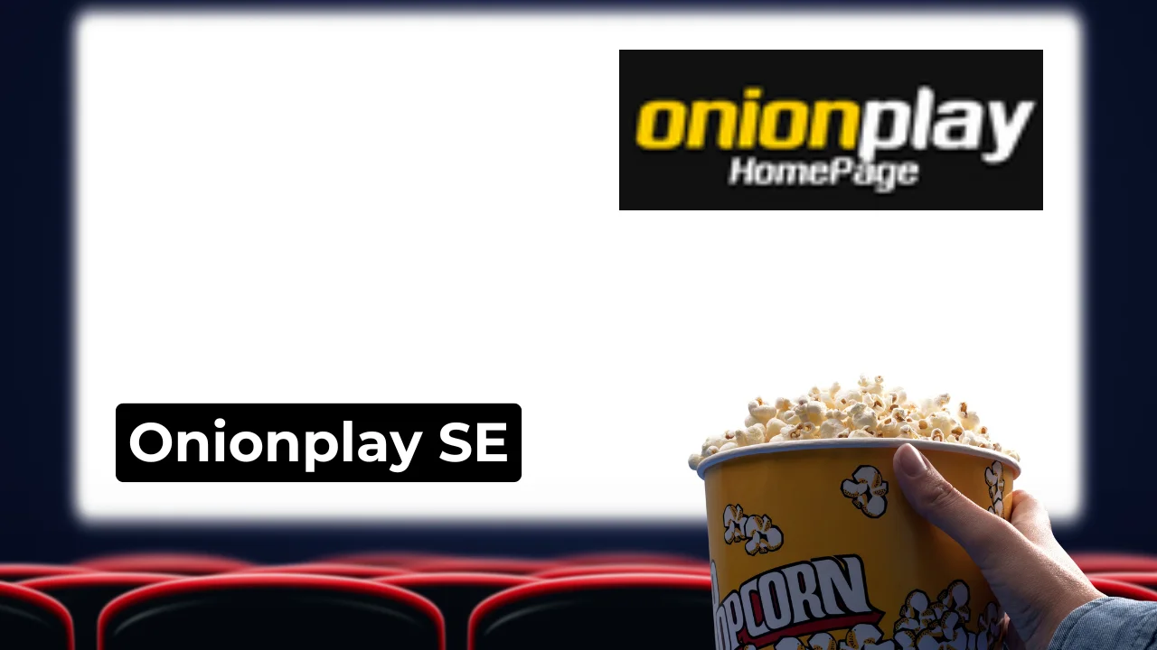 Onionplay SE