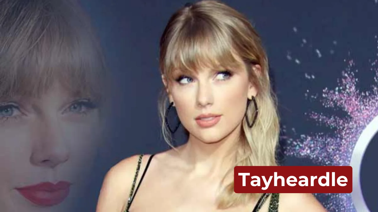 Tayheardle: Your Ultimate Guide to the Taylor Swift Music Game
