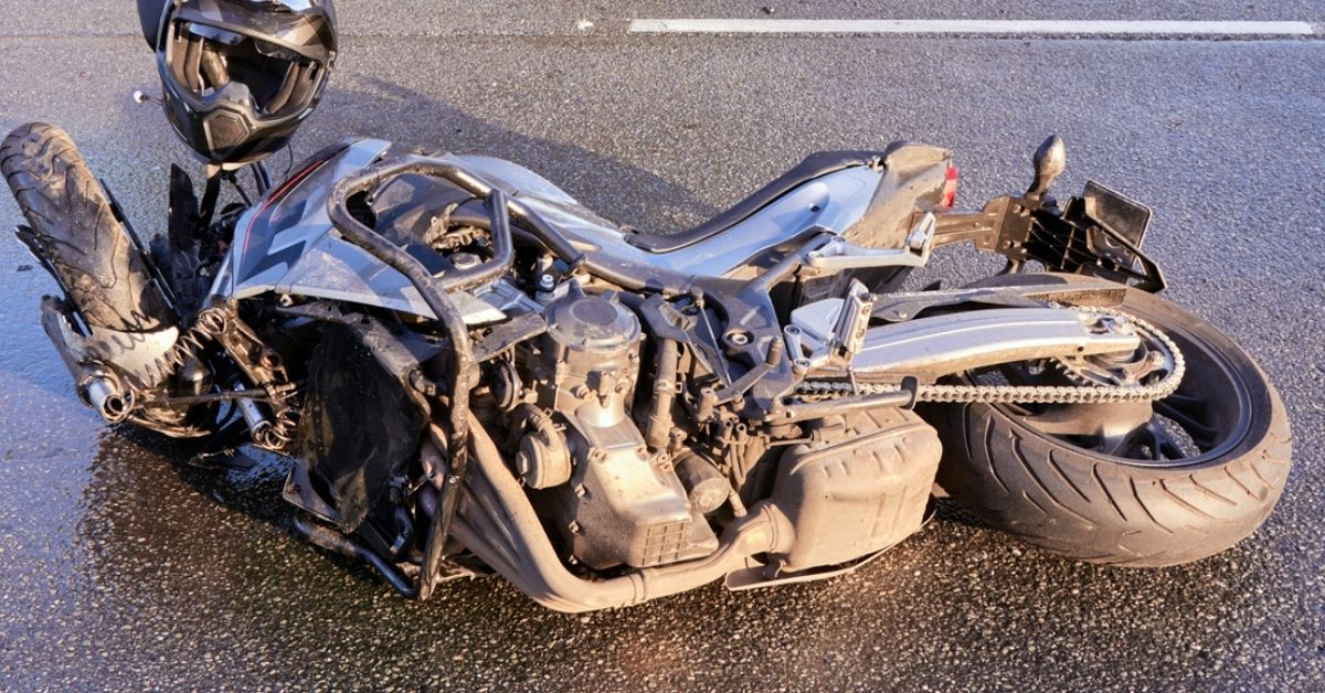What to Do After a Car Accident in Phoenix: Understanding Your Legal Options