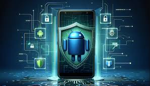 Android App Security Essentials: Safeguarding Data and Preventing Threats