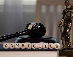 Real Estate Deals Done Right: Avoiding Costly Legal Mistakes