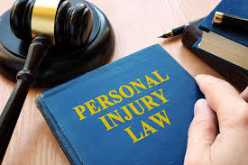 Navigating Personal Injury Lawsuits: From Filing to Final Outcome